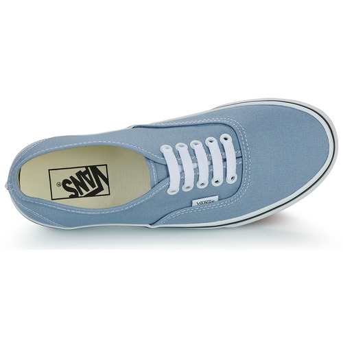 Sneakers-basse-Authentic-COLOR-THEORY-DUSTY-BLUE-Blu-5