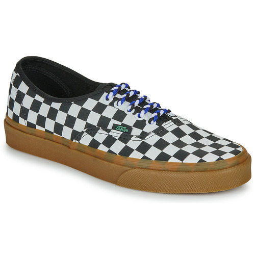 Sneakers basse    Authentic