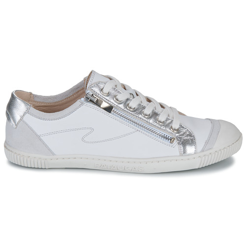 Sneakers-basse-BAHIASME-F2H-Bianco-1