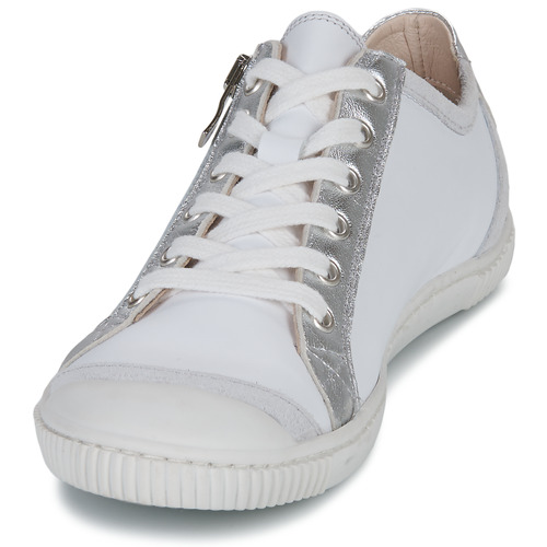 Sneakers-basse-BAHIASME-F2H-Bianco-2