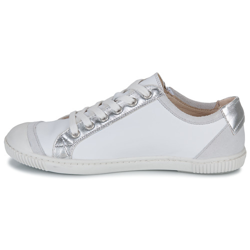 Sneakers-basse-BAHIASME-F2H-Bianco-3