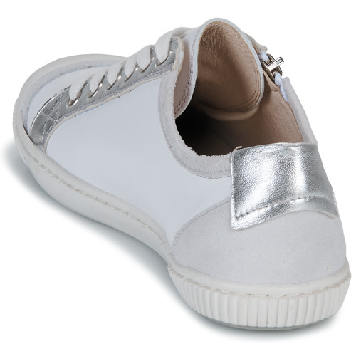 Sneakers-basse-BAHIASME-F2H-Bianco-4