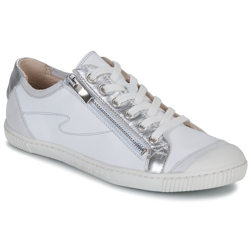 Sneakers basse    BAHIA/SME F2H  Bianco