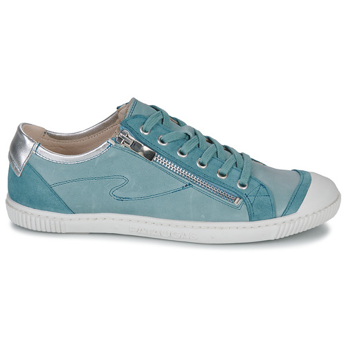 Sneakers-basse-BAHIASME-F2H-Blu-1