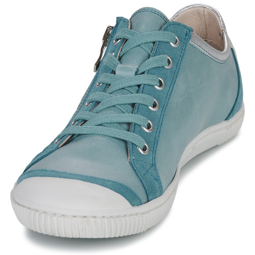 Sneakers-basse-BAHIASME-F2H-Blu-2