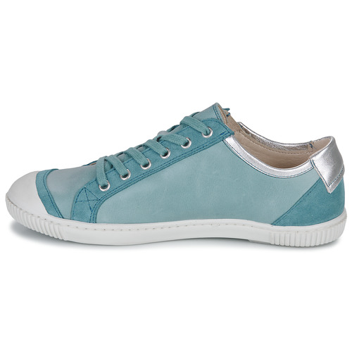 Sneakers-basse-BAHIASME-F2H-Blu-3