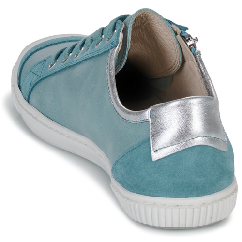 Sneakers-basse-BAHIASME-F2H-Blu-4