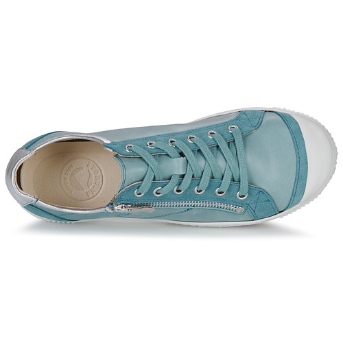 Sneakers-basse-BAHIASME-F2H-Blu-5