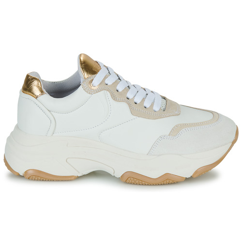 Sneakers-basse-BAISLEY-Beige-1