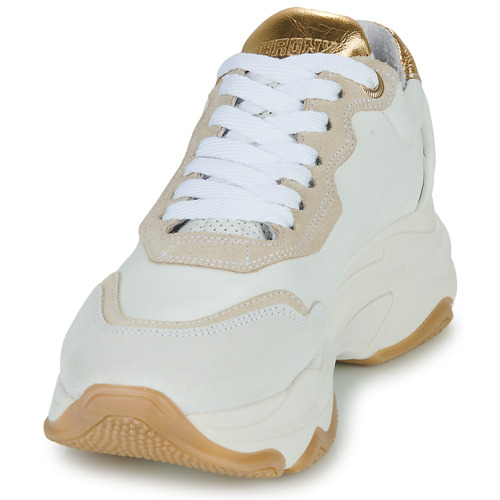 Sneakers-basse-BAISLEY-Beige-2