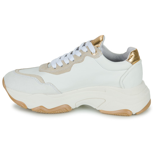 Sneakers-basse-BAISLEY-Beige-3