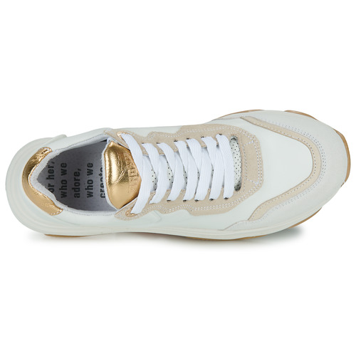 Sneakers-basse-BAISLEY-Beige-5