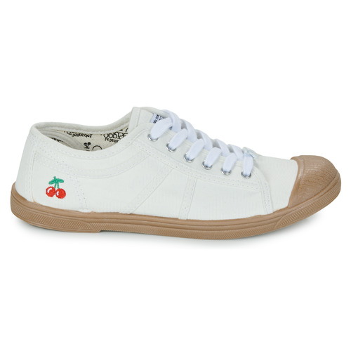 Sneakers-basse-BASIC-02-Bianco-1