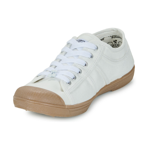 Sneakers-basse-BASIC-02-Bianco-2