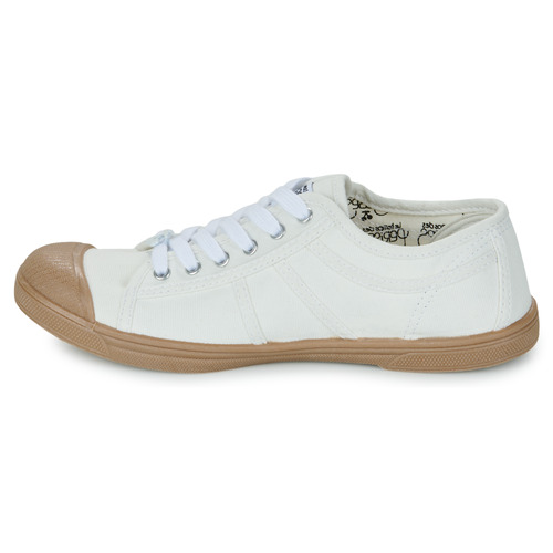 Sneakers-basse-BASIC-02-Bianco-3