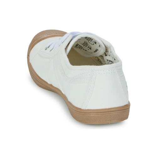 Sneakers-basse-BASIC-02-Bianco-4