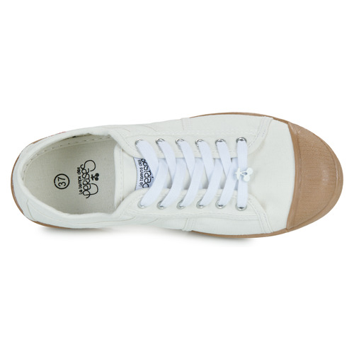 Sneakers-basse-BASIC-02-Bianco-5