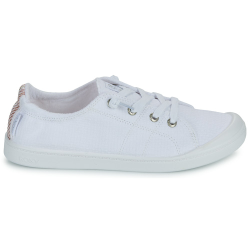 Sneakers-basse-BAYSHORE-PLUS-Bianco-1