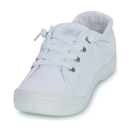 Sneakers-basse-BAYSHORE-PLUS-Bianco-2