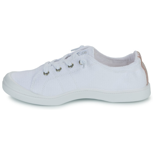 Sneakers-basse-BAYSHORE-PLUS-Bianco-3