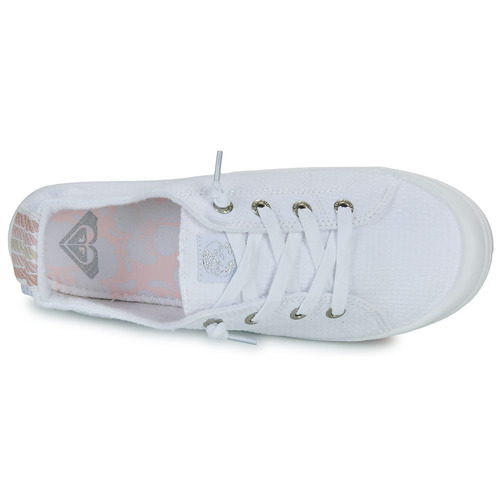 Sneakers-basse-BAYSHORE-PLUS-Bianco-5