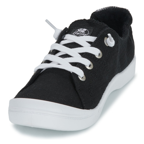 Sneakers-basse-BAYSHORE-PLUS-Nero-2