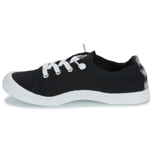 Sneakers-basse-BAYSHORE-PLUS-Nero-3