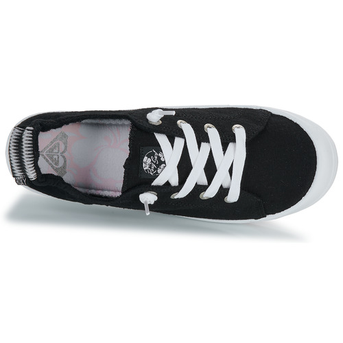 Sneakers-basse-BAYSHORE-PLUS-Nero-5