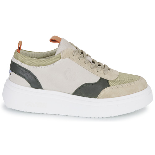 Sneakers-basse-BELFAST-Beige-1