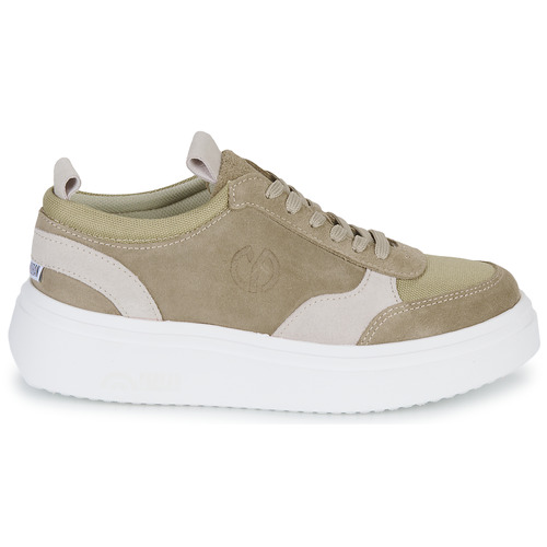 Sneakers-basse-BELFAST-Beige-1