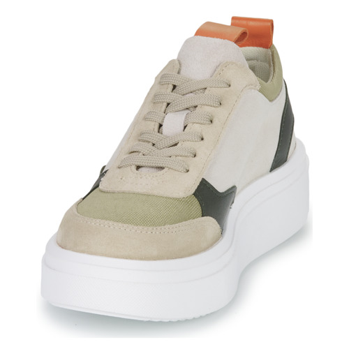 Sneakers-basse-BELFAST-Beige-2