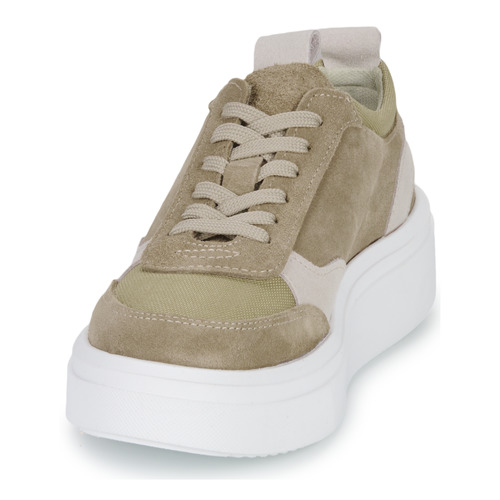 Sneakers-basse-BELFAST-Beige-2