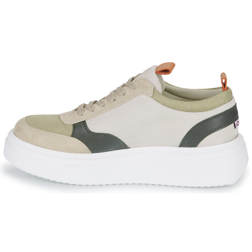 Sneakers-basse-BELFAST-Beige-3