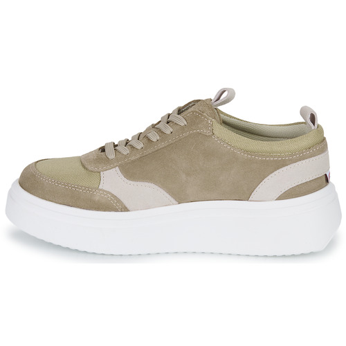 Sneakers-basse-BELFAST-Beige-3