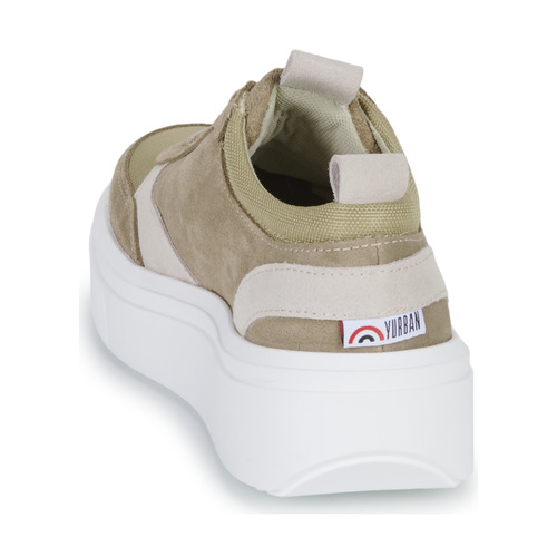 Sneakers-basse-BELFAST-Beige-4