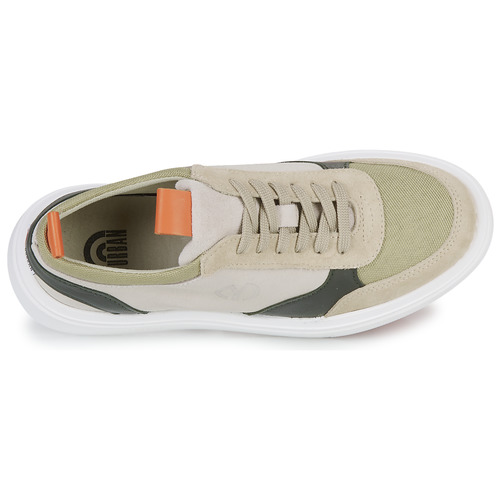 Sneakers-basse-BELFAST-Beige-5