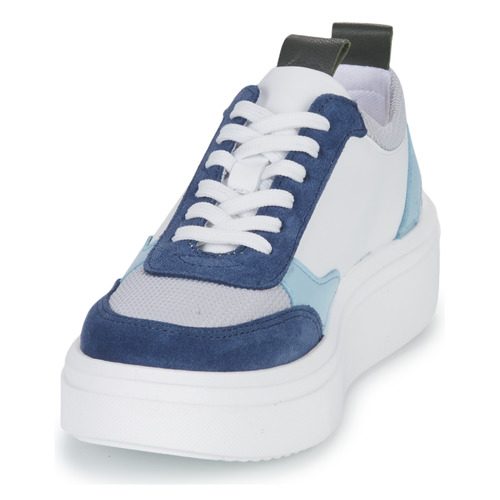 Sneakers-basse-BELFAST-Marine-2