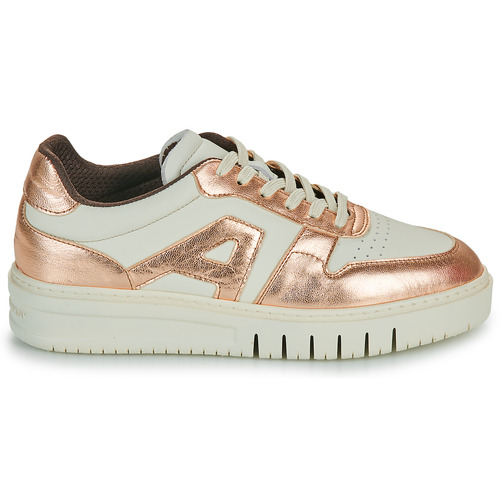 Sneakers-basse-BELLEVILLE-Rosa-1