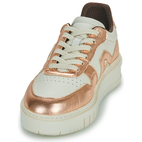 Sneakers-basse-BELLEVILLE-Rosa-2