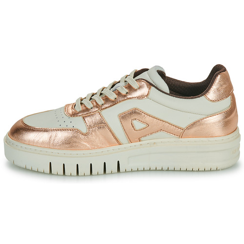 Sneakers-basse-BELLEVILLE-Rosa-3