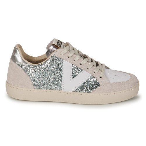 Sneakers-basse-BERLIN-Argento-1