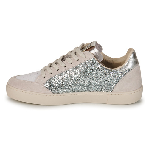 Sneakers-basse-BERLIN-Argento-3