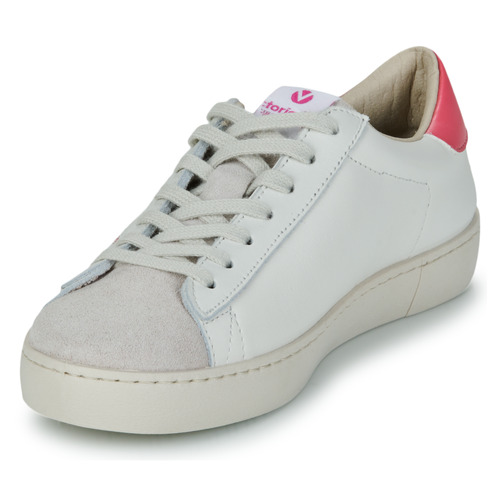 Sneakers-basse-BERLIN-Bianco-2