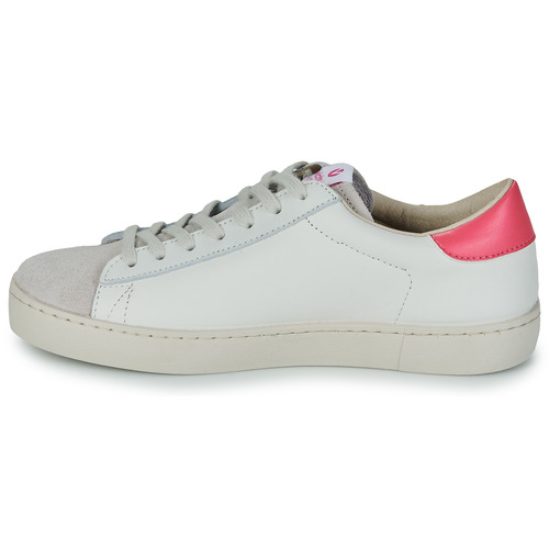 Sneakers-basse-BERLIN-Bianco-3