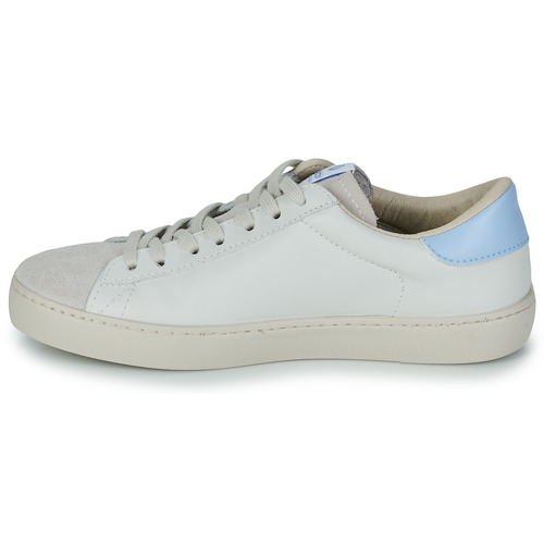 Sneakers-basse-BERLIN-Bianco-3