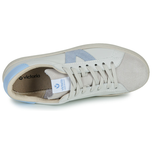 Sneakers-basse-BERLIN-Bianco-5