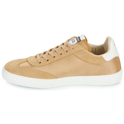 Sneakers-basse-BERLIN-Marrone-3