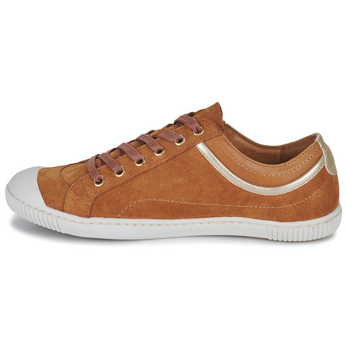 Sneakers-basse-BISKM-F2I-Marrone-3