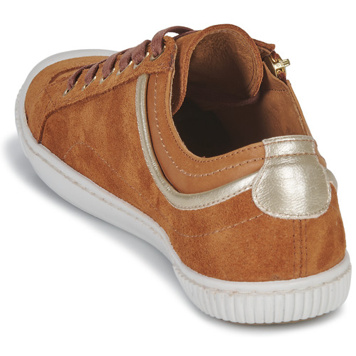 Sneakers-basse-BISKM-F2I-Marrone-4