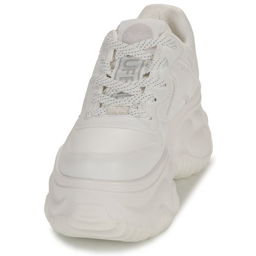 Sneakers-basse-BLADER-ONE-Bianco-2